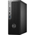 Dell Precision 3240 Compact